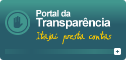 Portal da Transparncia
