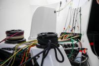 ltimos dias para ver de perto os tecnolgicos barcos IMOCA que disputam a The Ocean Race 2023
