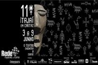 11 Itaja em Cartaz ter uma semana intensa de atraes culturais