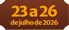 Data do Evento