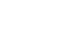 Fundação Cultural de Itajaí