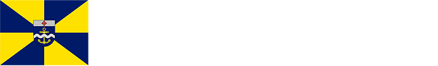 Prefeitura de Itajaí