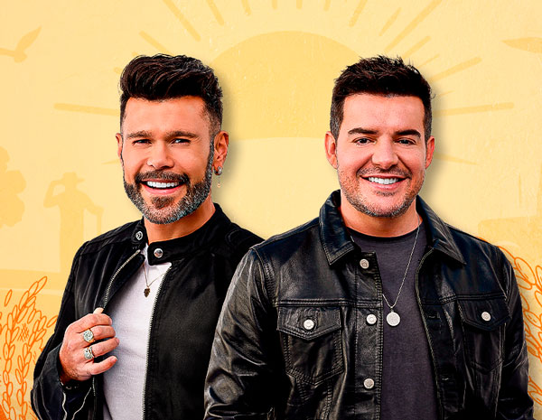 Marcos & Belutti