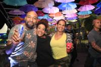 33 Marejada abre calendrio de festas de outubro de Santa Catarina