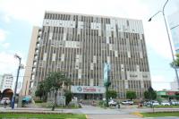 Itaja cobra do Estado aumento imediato de leitos de UTI no Hospital Marieta