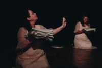Projeto Cena Itaja apresenta nove espetculos teatrais gratuitos