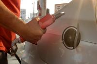 Preço médio da gasolina apresenta redução no mês de janeiro em Itajaí