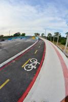 AVISO DE PAUTA: Inauguração da ponte entre os bairros São Vicente e Cordeiros