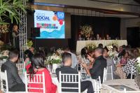 Programa Selo Social 2023 abre inscries para empresas e entidades