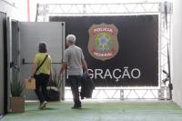 MSC Lírica retorna a Itajaí no sábado (09) para segunda escala da temporada de cruzeiros