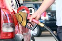 Procon de Itaja divulga pesquisa de preo dos combustveis no ms de janeiro