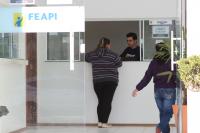 Feapi abre matrculas para 11 cursos gratuitos