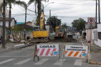 Municpio de Itaja conquista mais de R$ 200 milhes para saneamento bsico